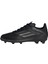Performance IF1364 F50 League Firm/Multi-Ground Cleats Kids 2