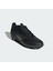 Performance IF1364 F50 League Firm/Multi-Ground Cleats Kids 3