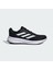 Performance IH6007 Response Shoes 1