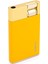 Gold Sarı Metal Gazlı Çakmak – Şık Tasarım PCM0707 1