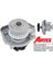 Devirdaim Albea-Punto-Linea-Idea-Stilo-Brava-Ypsilon 1.2/1.4 16V PA866 Gnzrz 1