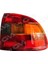 Stop Sağ Opel Astra F 4 Kapi 95-98 Gnzrz 1