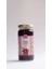 Şeker İlavesiz Vişne Reçeli 280 G 1