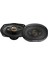 TS-A6991F 700W 120RMS 5yollu 6x9 16X24CM Oval Hoparlör Takımı 2