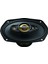 TS-A6991F 700W 120RMS 5yollu 6x9 16X24CM Oval Hoparlör Takımı 4