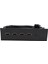 USB Ön Panel Hub 5.25IN 4 Port Yüksek Hızlı Kararlı Tak ve Çalıştır Optik Sürücü Masaüstü Anakart Için Ön Panel (Yurt Dışından) 2