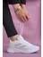 Kadın Sneaker Günlük Spor Ayakkabı 052 052 2