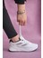 Kadın Sneaker Günlük Spor Ayakkabı 052 052 1