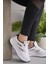 Kadın Sneaker Günlük Spor Ayakkabı 052 052 2