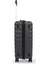 Babil Lüx Abs Orta Boy Valiz 65 cm 5