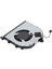 Dell Xps 15 9570 Xps 15 7590 Xps 15‑9570 Precision 5530 5540 Cpu Için Dizüstü Bilgisayar Yedek Soğutma Fanı Alüminyum Alaşım (Yurt Dışından) 4