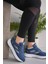 Kadın Sneaker Günlük Spor Ayakkabı 052 052 1