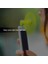 Mini USB Fan + Type-C Telefon Fanı Taşınabilir Soğutma Fanı Esnek Soğutucu Type-C Cihazlar Dizüstü Bilgisayar (Beyaz) (Yurt Dışından) 1