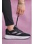Kadın Sneaker Günlük Spor Ayakkabı 052 052 1