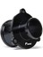 EA888 Gen3 Muffler Delete 1