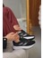 Kadın Sneaker Günlük Spor Ayakkabı 052 052 2