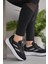 Kadın Sneaker Günlük Spor Ayakkabı 052 052 3