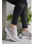 Kadın Sneaker Günlük Spor Ayakkabı 052 052 1