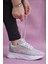 Kadın Sneaker Günlük Spor Ayakkabı 052 052 2