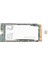 16GB 2242 M.2 SSD Pcb Katı Hal Diski Dizüstü Bilgisayarlar Endüstriyel Bilgisayarlar Kasa Makineleri (Yurt Dışından) 1