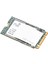 16GB 2242 M.2 SSD Pcb Katı Hal Diski Dizüstü Bilgisayarlar Endüstriyel Bilgisayarlar Kasa Makineleri (Yurt Dışından) 3