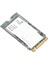 16GB 2242 M.2 SSD Pcb Katı Hal Diski Dizüstü Bilgisayarlar Endüstriyel Bilgisayarlar Kasa Makineleri (Yurt Dışından) 4