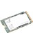 16GB 2242 M.2 SSD Pcb Katı Hal Diski Dizüstü Bilgisayarlar Endüstriyel Bilgisayarlar Kasa Makineleri (Yurt Dışından) 5
