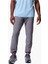 Columbıa AE1681 Columbıa Hıke Jogger Iı - 023 1
