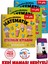 Oyunlarla Eğlenceli Matematik 3kitap 1