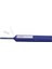 Optik Fiber Temizleme Kalemi Optik Fiber Konnektör Temizleme Kablo Temizleyici Kalem Ucu Yüz Temizleyici Lc Mu 1.25MM Konnektörler Için (Yurt Dışından) 2