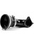 EA211 1.0 Tsı Turbo Inlet 1