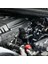 EA211 1.0 Tsı Turbo Inlet 2