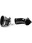 EA211 1.0 Tsı Turbo Inlet 3