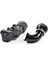 EA211 1.0 Tsı Turbo Inlet 4