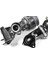 EA211 1.0 Tsı Turbo Inlet 5