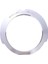 L() Lens - Lm(50-75) Lens Adaptü (Yurt Dışından) 1