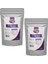Maltitol 250 gr x 2 1