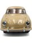 1/18 Porsche 356 Pre-A – 1953 2