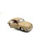 1/18 Porsche 356 Pre-A – 1953 3