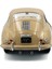 1/18 Porsche 356 Pre-A – 1953 4