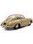 1/18 Porsche 356 Pre-A – 1953 5