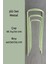 Bitki Destek Kazığı 3lü Set- Metal/yeşil 2