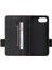 Toka Kapağı ile IPhone 16E Kart Tutucu Manyetik Cüzdan Için Flip Case (Yurt Dışından) 2