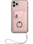 % IPhone 11 Pro Max Doğru Insizyon Yüksek Kalite Için Uyumlu Kılıf (Yurt Dışından) 1