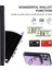 IPhone 15 Pro Max Yüksek Kaliteli Kickstand Fonksiyonu Için Uyumlu Kılıf (Yurt Dışından) 5