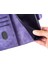 Pixel 9A Kart Cebi Kabartmalı Sevimli Kedi Tutucu Kapak Için Flip Case (Yurt Dışından) 2