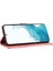 Galaxy S25 Kenar Kabartmalı Sevimli Kedi Tutucu Kapak Için Flip Case (Yurt Dışından) 4