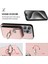 IPhone 13 Pro Max Benzersiz Kickstand Fonksiyonu Için Uyumlu Kılıf Yüksek (Yurt Dışından) 5