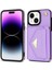 IPhone 14 Plus Akordeon Kart Durumda Flip Cüzdan Kılıf Kapak ile Uyumlu (Yurt Dışından) 1
