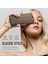IPhone 14 Pro Flip Case Cüzdan Durumda Ince Rfid Engelleme ile Uyumlu (Yurt Dışından) 5